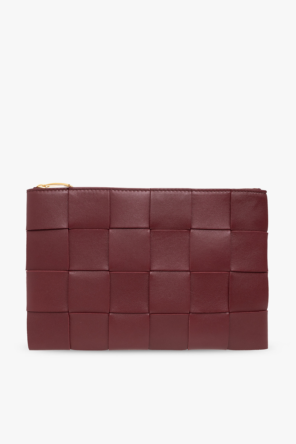 Bottega Veneta 'Pouch Small' clutch | Women's Bags | Vitkac